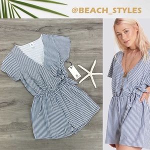 🔆ELEMENT🔆 ADELE ROMPER
